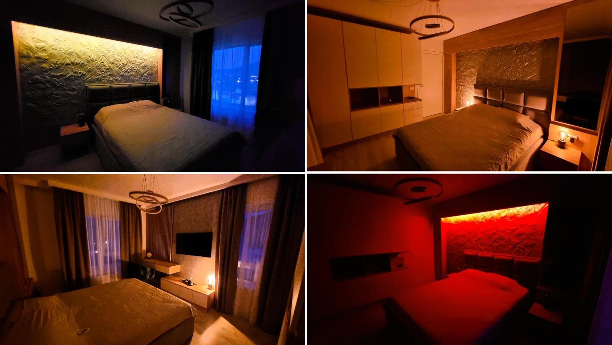 Mountain View Retreat - Apartment *