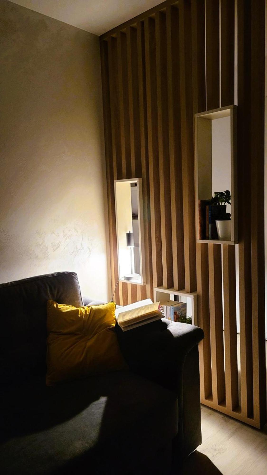 Appartamento Mountain View Retreat - Private Parking Braşov